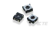 Image of Citec 1623909-1