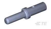 Image of TE Connectivity 2-592404-1