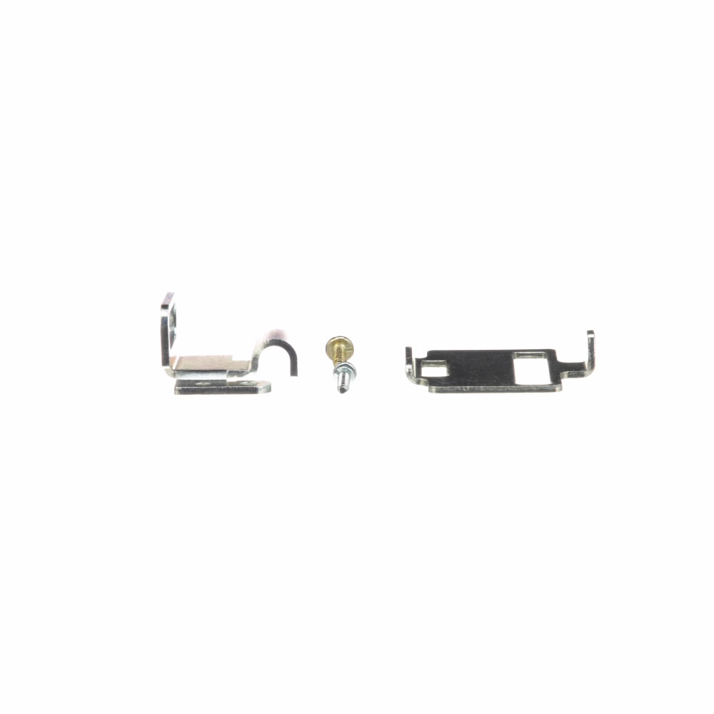 Image of Eaton PDG2XPLKL