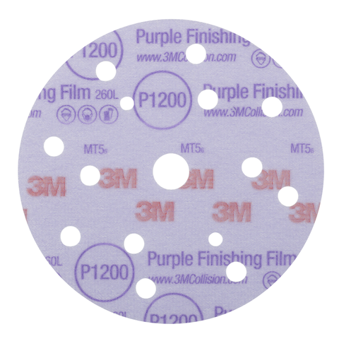 Image of 3M 7100123052