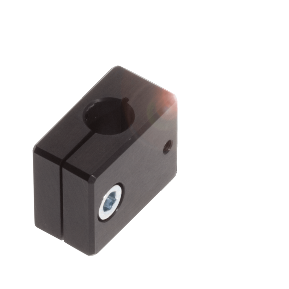 Image of Balluff BMS CS-M-D12-BX08-07