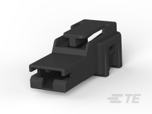 Image of TE Connectivity 520961-1