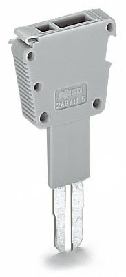 Image of WAGO 249-106