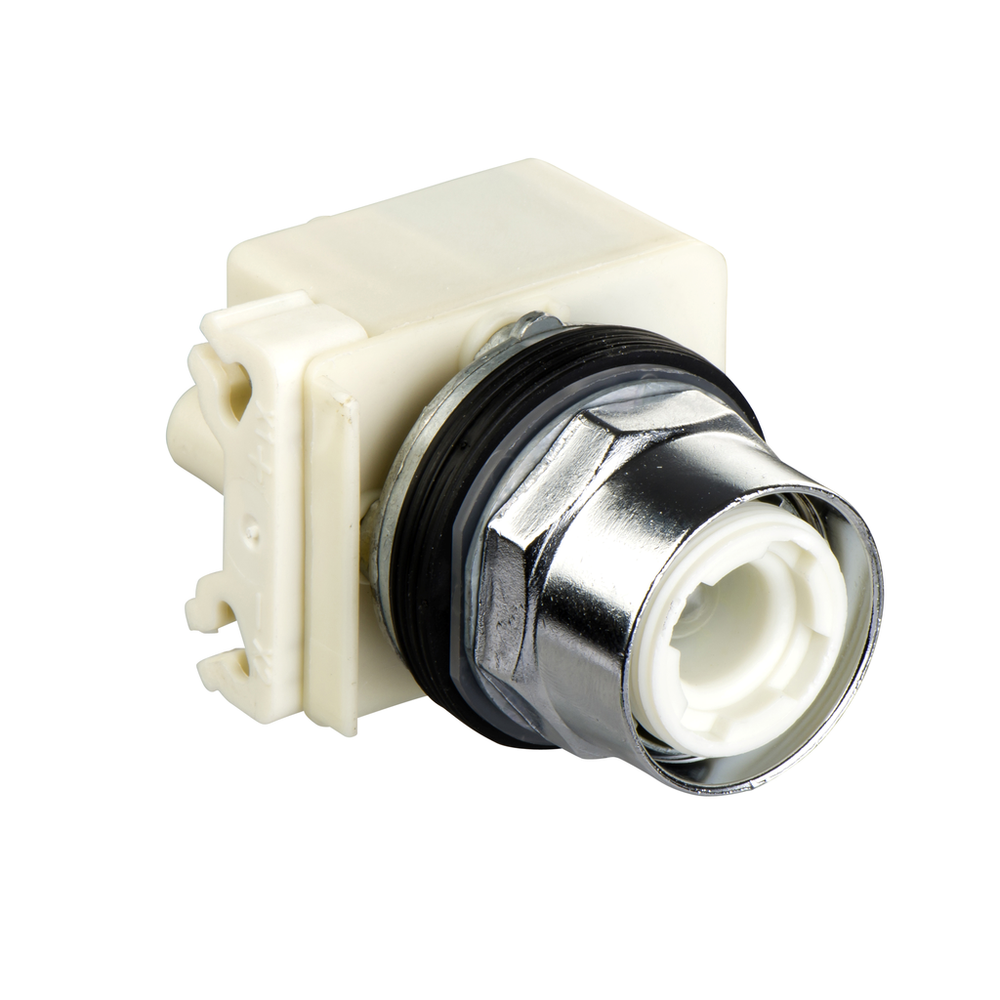 Image of Schneider Electric 9001K11J1