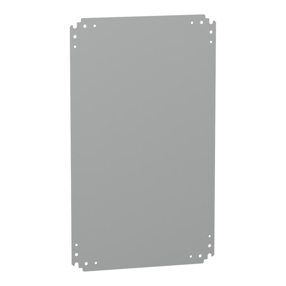 Image of Schneider Electric NSYPMM75