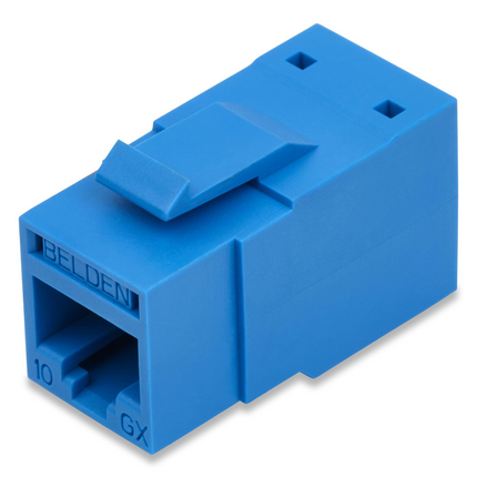 Image of Belden RVAMJKUEW-B24