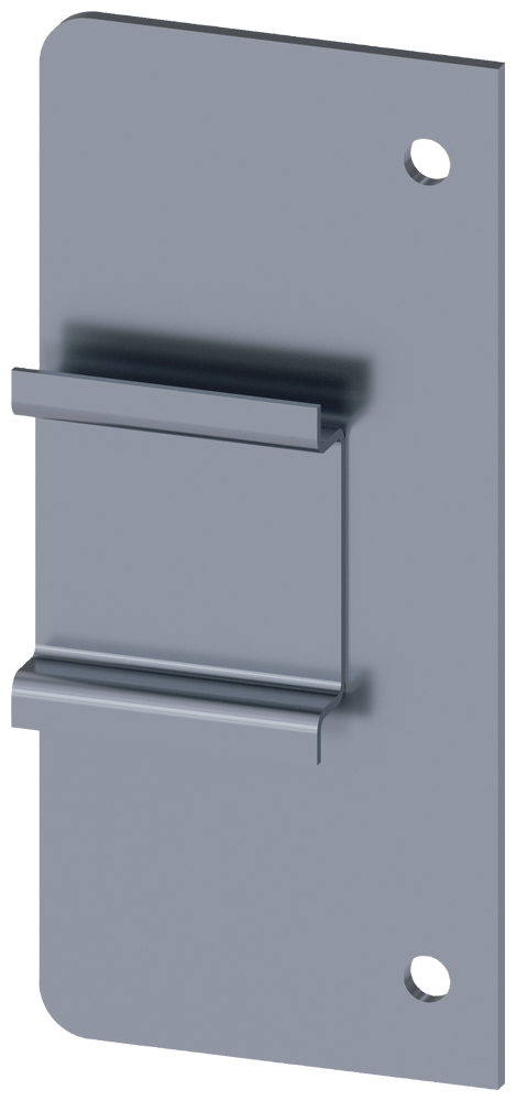 Image of Siemens 3VA9987-0GL30