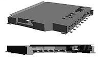Image of TE Connectivity 2041021-3