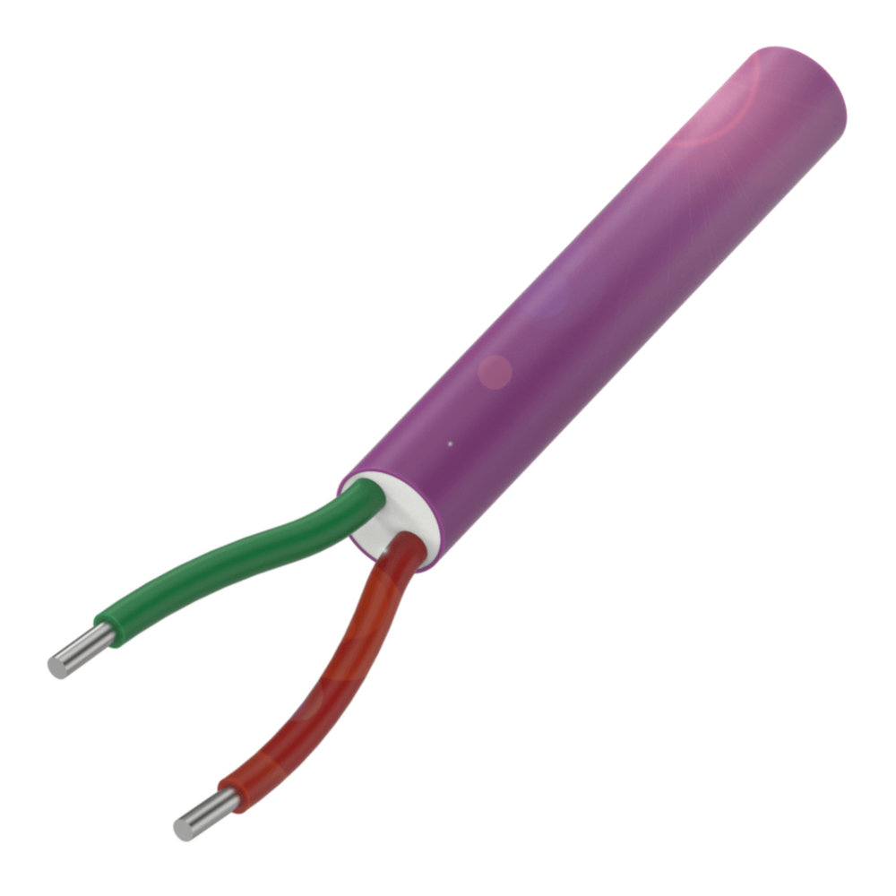 Image of Balluff BCC 0000-0000-00-000-PS72N1-10X