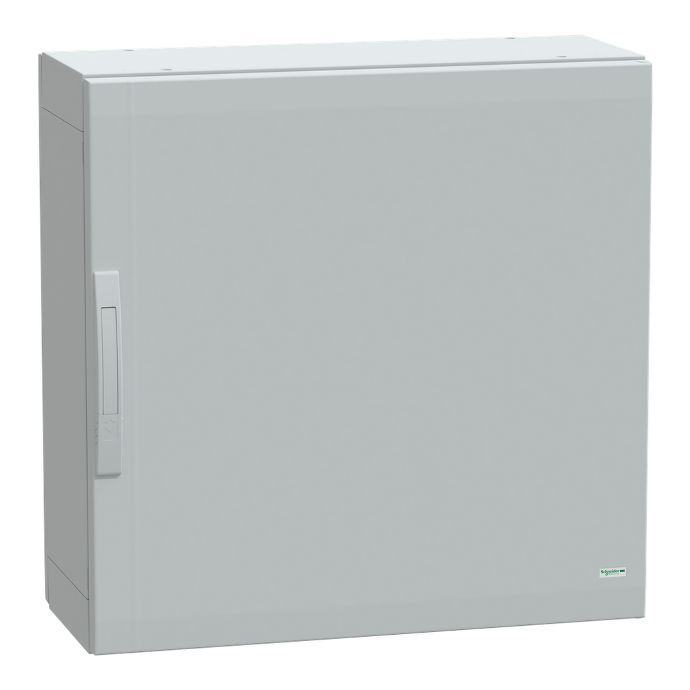 Image of Schneider Electric NSYPLA773G