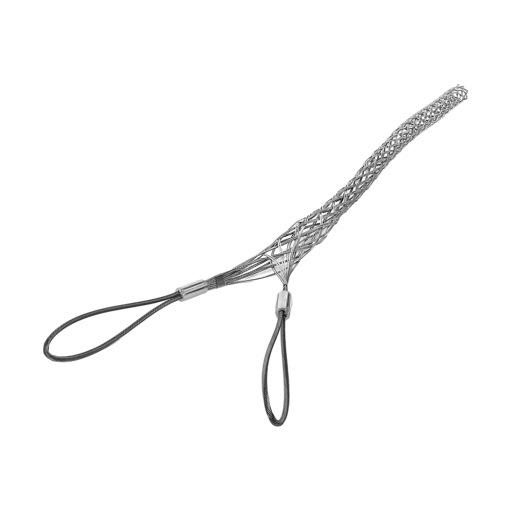 Image of Cooper Wiring Devices SGTD200