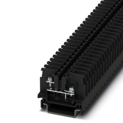 Image of Phoenix Contact 3281100