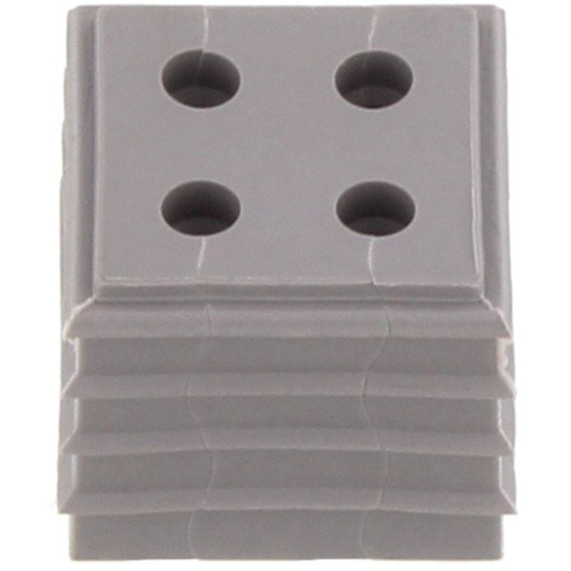Image of Weidmuller 2584850000