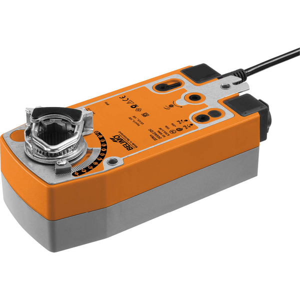 Image of Belimo NF24A-MOD