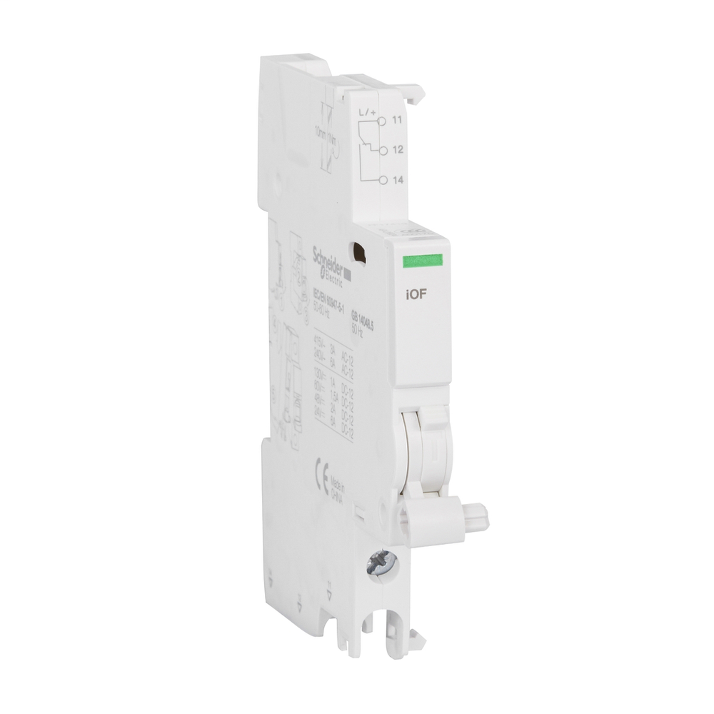Image of Schneider Electric A9A26924