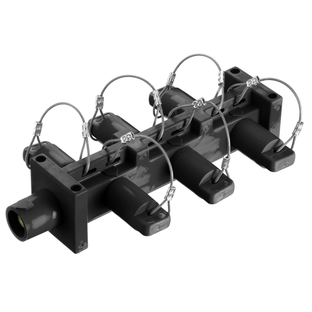 Image of Bryant HBL7DBBK