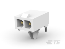 Image of TE Connectivity 770966-2