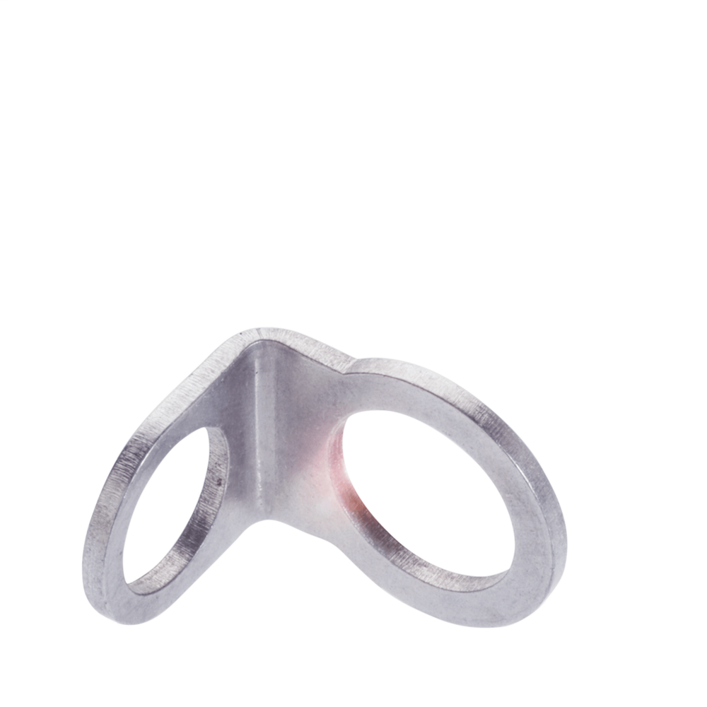Image of Balluff BMS CS-M-D12-ID24-01