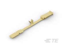 Image of TE Connectivity 1-1659702-0
