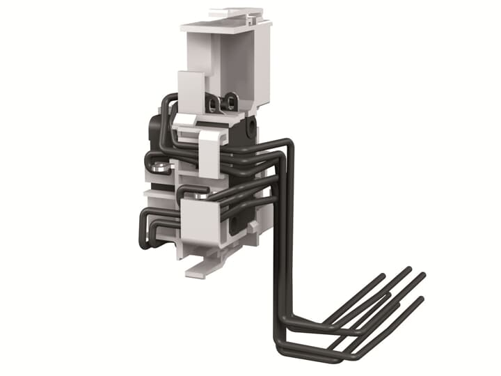 Image of ABB KXTCAXC42QFP