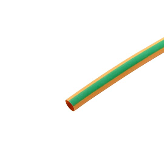 Image of Shrink-Kon GYS1500-E-E
