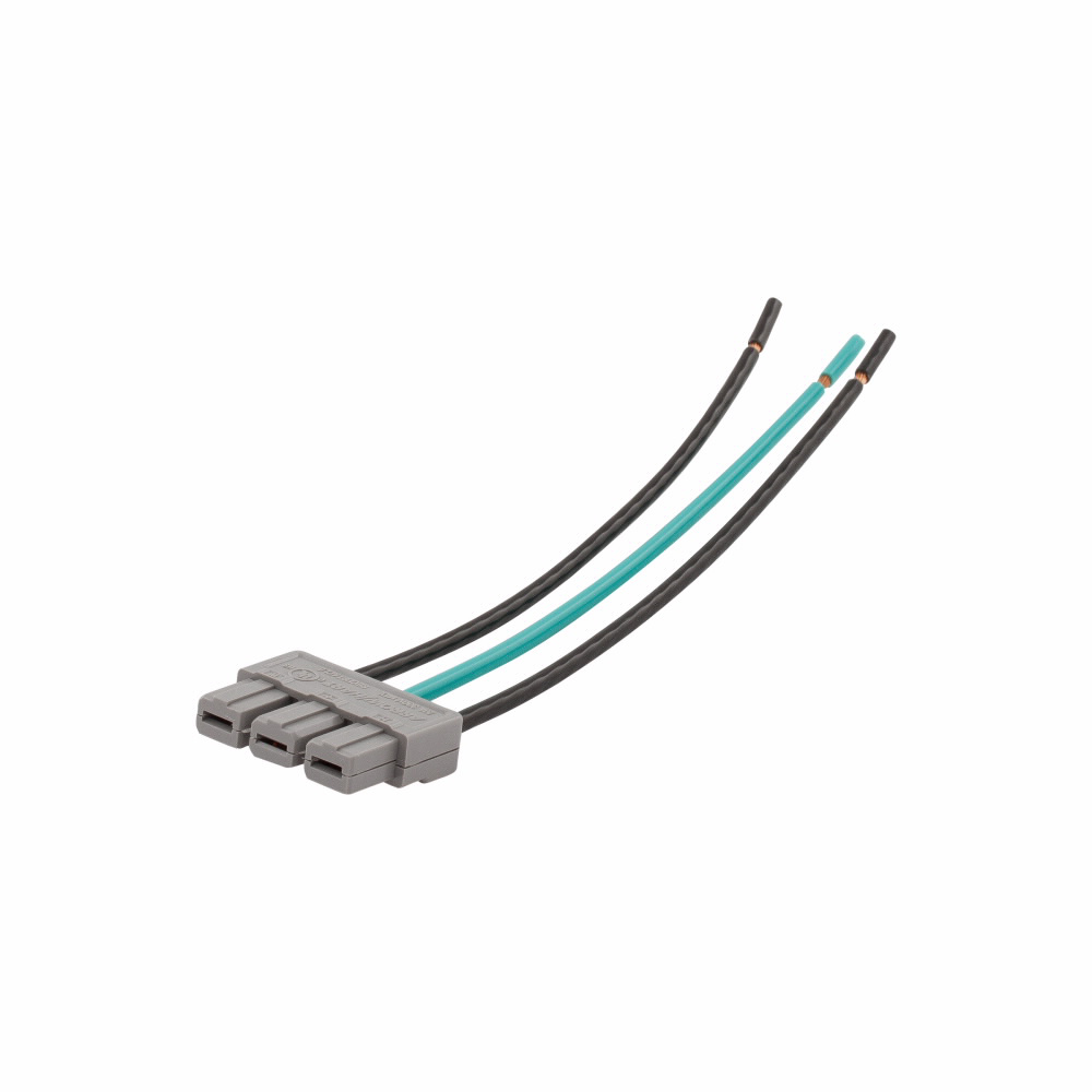 Image of Eaton MCR250STR