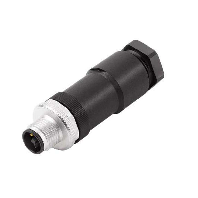 Image of Weidmuller 1391970000