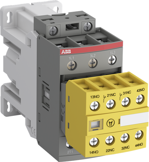 Image of ABB AFS30Z-30-22-30