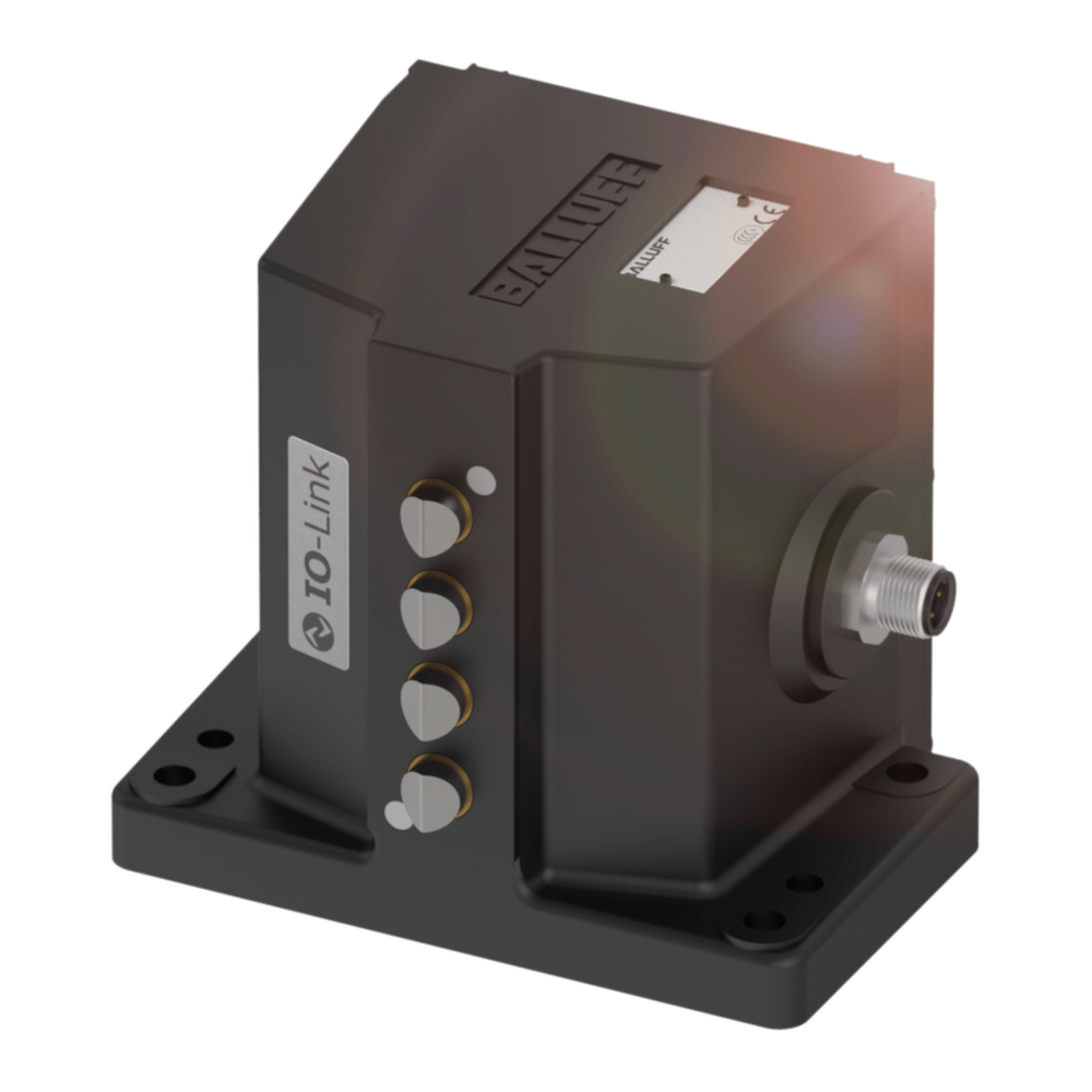 Image of Balluff BNS 819-D04-D16-100-10-FD-S4R-I