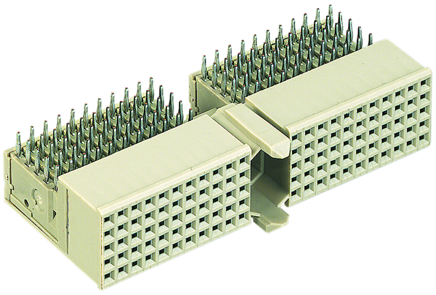 Image of Harting 17211102101