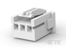 Image of TE Connectivity 5-917687-1