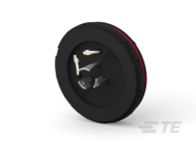 Image of TE Connectivity 1-2213871-1