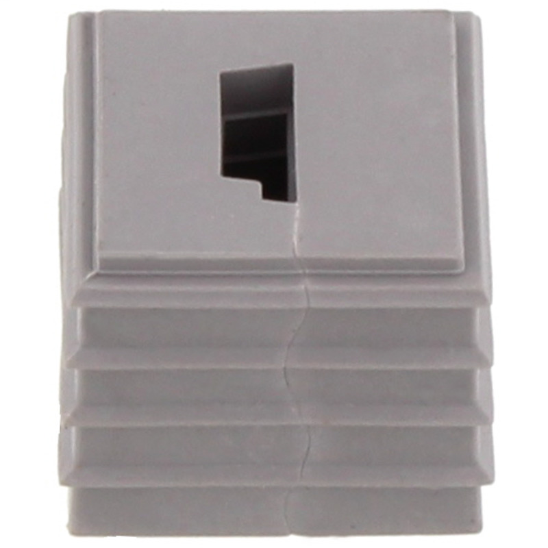 Image of Weidmuller 2584810000