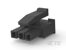 Image of TE Connectivity 1445022-3