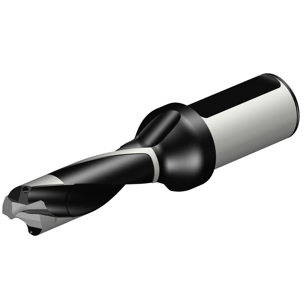 Image of Sandvik 870-2400-24L32-3