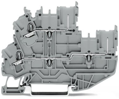 Image of WAGO 2022-2202