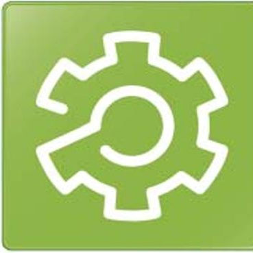 Image of Schneider Electric SOMMACCZZEPBZZ