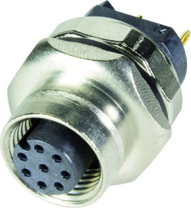 Image of Harting 21033212831