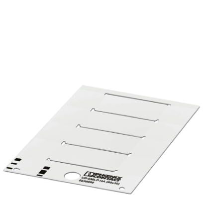 Image of Phoenix Contact 0830996