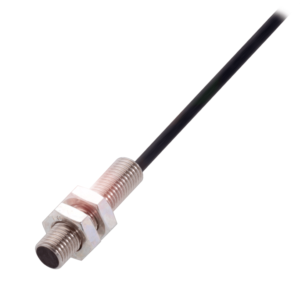 Image of Balluff BES 516-300-S289-BO-D-PU-05