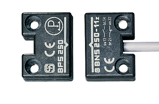 Image of Schmersal 101126604