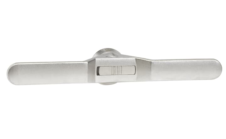 Image of ABB OHM200L12P