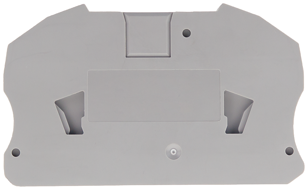 Image of Siemens 8WH9006-1SA00