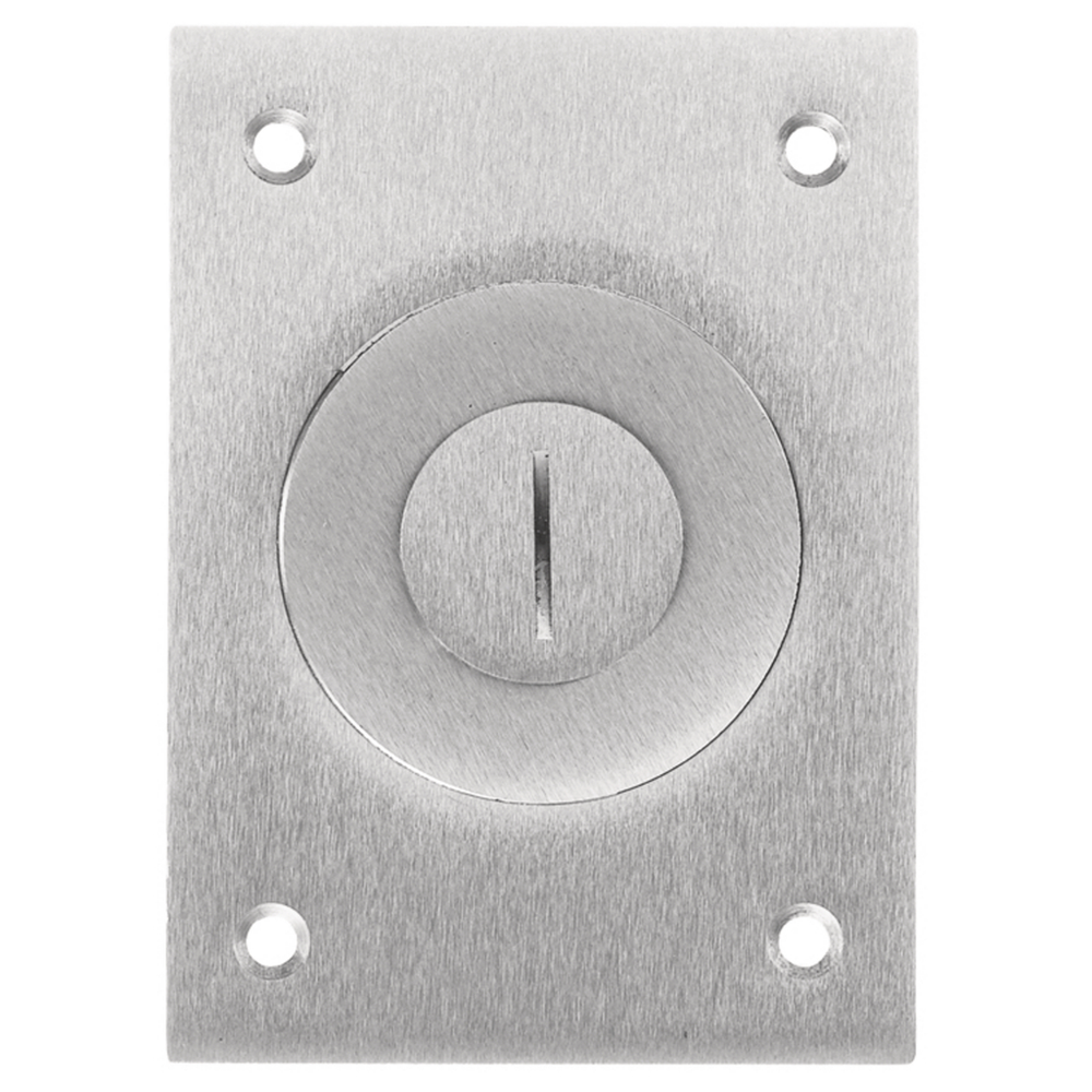 Image of Hubbell Wiring Device-Kellems SA2425