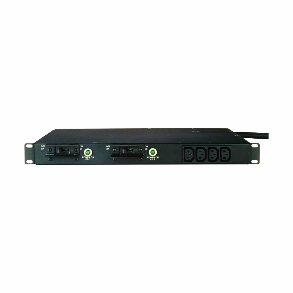 Image of Eaton TPC2105-1