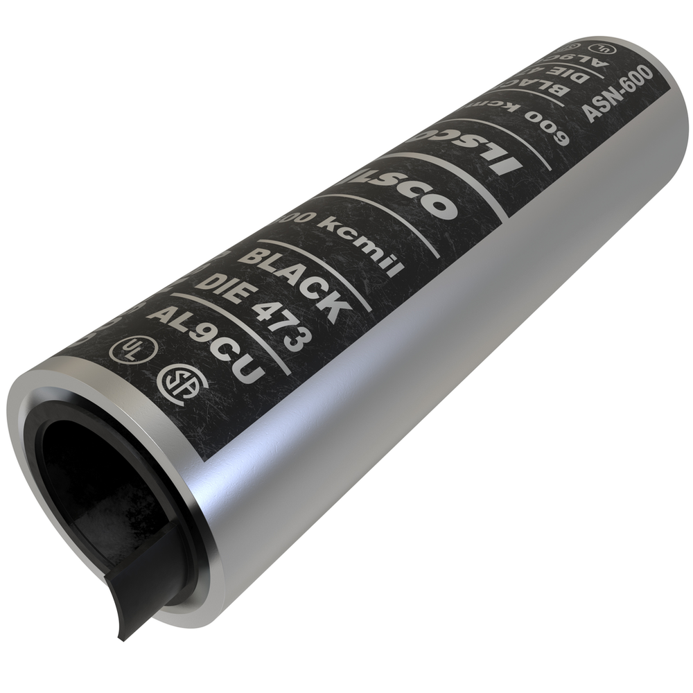 Image of ILSCO ASN-600