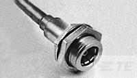 Image of TE Connectivity 1059408-1