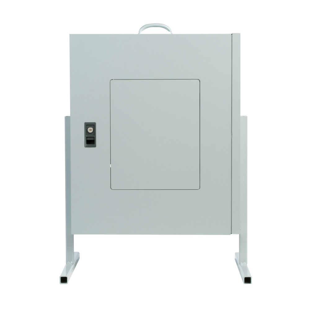 Image of Cutler-Hammer EZT2048S