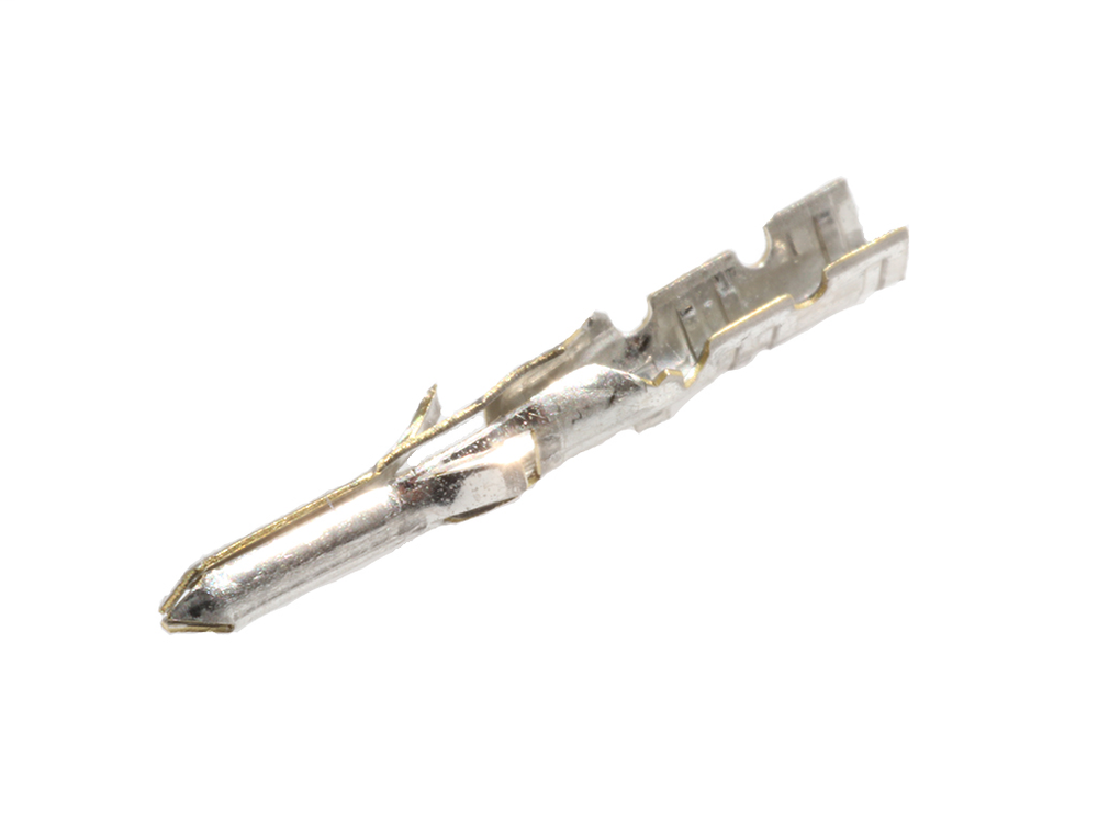 Image of Molex 02062132