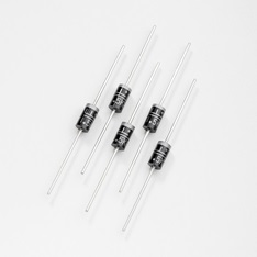Image of Littelfuse SA6.0ARLG